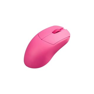 LAMZU Atlantis M305 Vezeték Nélküli Gamer Egér