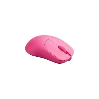 LAMZU Atlantis M305 Vezeték Nélküli Gamer Egér