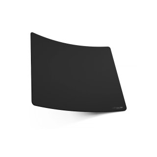 ARTISAN FX HIEN SOFT Gamer Egérpad - XL