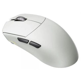 LAMZU MAYA 4K Vezeték Nélküli Gamer Egér