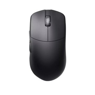 LAMZU MAYA 4K Vezeték Nélküli Gamer Egér