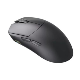 LAMZU MAYA 4K Vezeték Nélküli Gamer Egér
