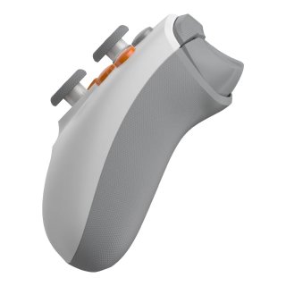 GameSir T7 Vezetékes Xbox & PC Kontroller - Fehér