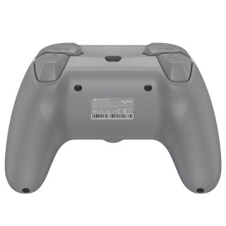 GameSir T7 Vezetékes Xbox & PC Kontroller - Fehér
