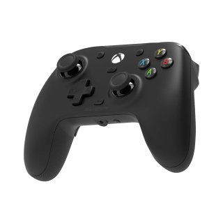 GameSir G7 HE Vezetékes Xbox & PC Kontroller - Fekete
