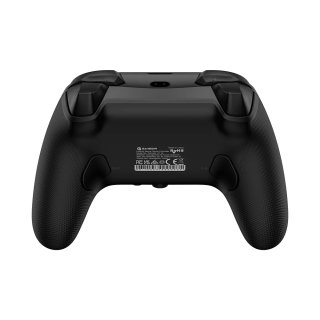 GameSir G7 HE Vezetékes Xbox & PC Kontroller - Fekete
