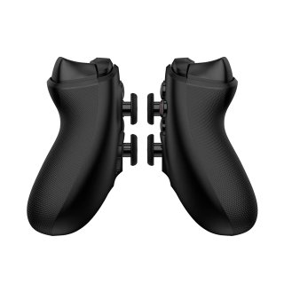 GameSir G7 HE Vezetékes Xbox & PC Kontroller - Fekete