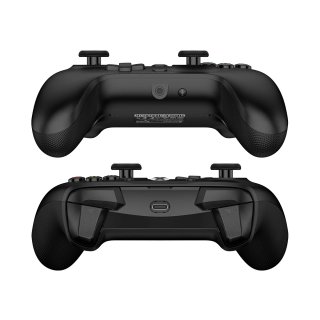 GameSir G7 HE Vezetékes Xbox & PC Kontroller - Fekete