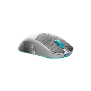 LAMZU Atlantis Soft Grips