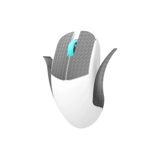 LAMZU Atlantis Soft Grips