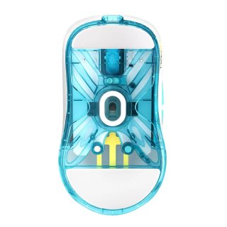 LAMZU Atlantis OG V2 Big PTFE Egértalp