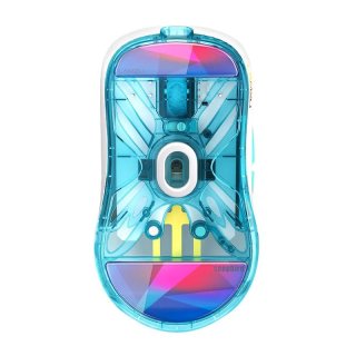LAMZU Atlantis OG V2 Sapphire Egértalp