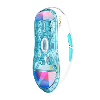 LAMZU Atlantis OG V2 Sapphire Egértalp