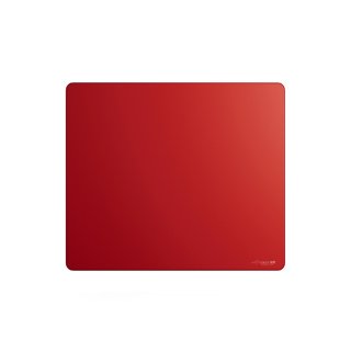 ARTISAN FX HIEN XSOFT Gamer Egérpad - XL - Wine Red