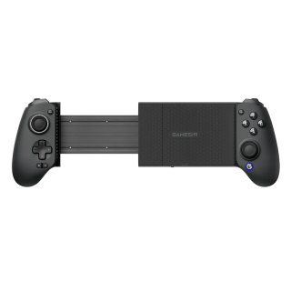 GameSir G8+ Vezeték Nélküli Kontroller - Okostelefon-Tartóval