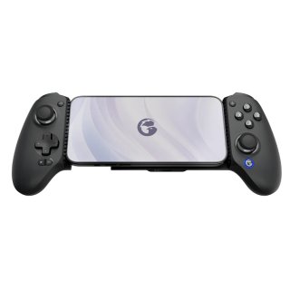 GameSir G8+ Vezeték Nélküli Kontroller - Okostelefon-Tartóval