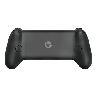 GameSir G8+ Vezeték Nélküli Kontroller - Okostelefon-Tartóval