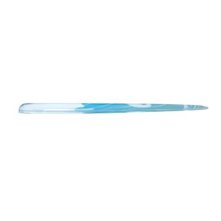 LAMZU Atlantis Mini Glass Egértalp