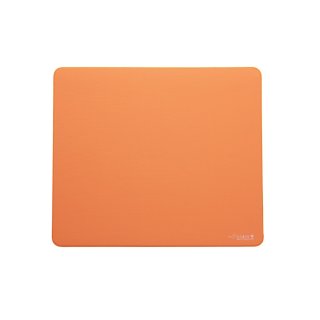 ARTISAN FX ZERO XSOFT Gamer Egérpad - L - Orange