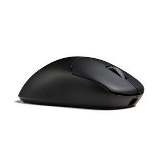 LAMZU Thorn 4K Vezeték Nélküli Gamer Egér