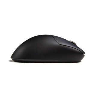 LAMZU Thorn 4K Vezeték Nélküli Gamer Egér