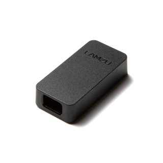 LAMZU Thorn 4K Vezeték Nélküli Gamer Egér