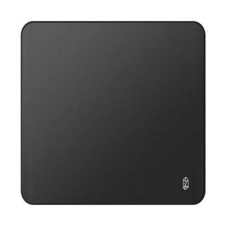 LAMZU Energon Pro Gamer Egérpad