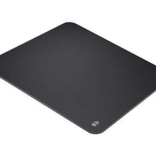 LAMZU Energon Pro Gamer Egérpad