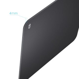 LAMZU Energon Pro Gamer Egérpad