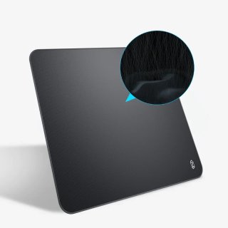 LAMZU Energon Pro Gamer Egérpad