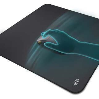 LAMZU Energon Pro Gamer Egérpad