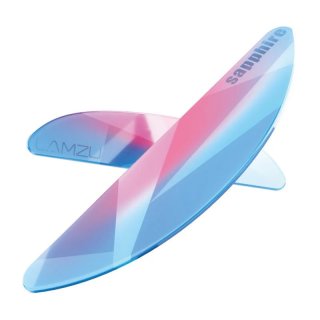 LAMZU Atlantis Sapphire Egértalp