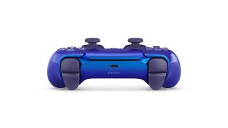 Sony PlayStation 5 DualSense Chroma Indigo Vezeték Nélküli Kontroller (PS5)