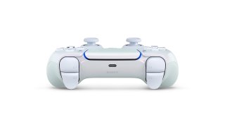 Sony PlayStation 5 DualSense Chroma Pearl Vezeték Nélküli Kontroller (PS5)