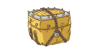 Mystery gamer csomag