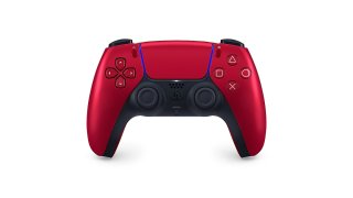 Sony PlayStation 5 DualSense Volcanic Red Vezeték Nélküli Kontroller (PS5)