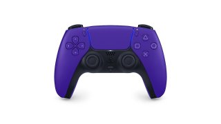 Sony PlayStation 5 DualSense V2s Galactic Purple Vezeték Nélküli Kontroller (PS5)