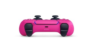 Sony PlayStation 5 DualSense V2s Nova Pink Vezeték Nélküli Kontroller (PS5)
