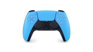 Sony PlayStation 5 DualSense V2s Starlight Blue Vezeték Nélküli Kontroller (PS5)