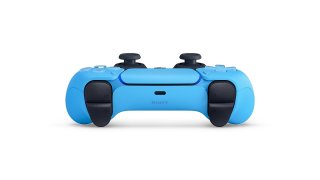 Sony PlayStation 5 DualSense V2s Starlight Blue Vezeték Nélküli Kontroller (PS5)