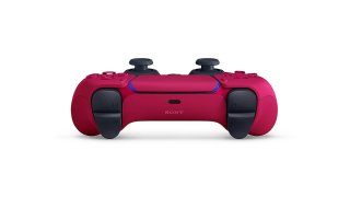 Sony PlayStation 5 DualSense V2s Cosmic Red Vezeték Nélküli Kontroller (PS5)