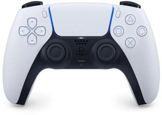 Sony PlayStation 5 Digital Edition Slim (PS5)