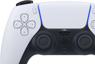 Sony PlayStation 5 Digital Edition Slim (PS5)
