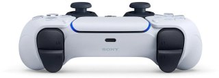 Sony PlayStation 5 Digital Edition Slim (PS5)