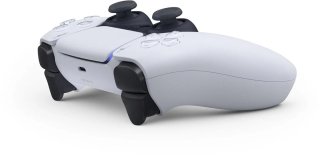 Sony PlayStation 5 Slim + 2 db DualSense Vezeték Nélküli Kontroller csomag (PS5)
