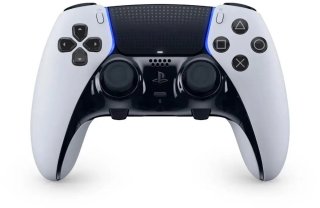 Sony PlayStation 5 DualSense Edge V2 Vezeték Nélküli Kontroller (PS5)