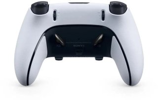 Sony PlayStation 5 DualSense Edge V2 Vezeték Nélküli Kontroller (PS5)