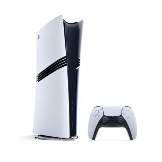 Sony PlayStation 5 PRO