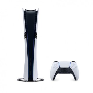 Sony PlayStation 5 PRO