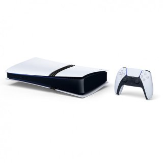 Sony PlayStation 5 PRO